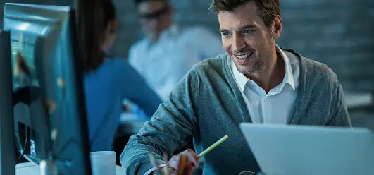 Unlocking Business Growth Through Smart Best Solutions