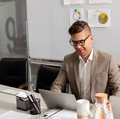 Unlocking Modern Business Growth with Innovation