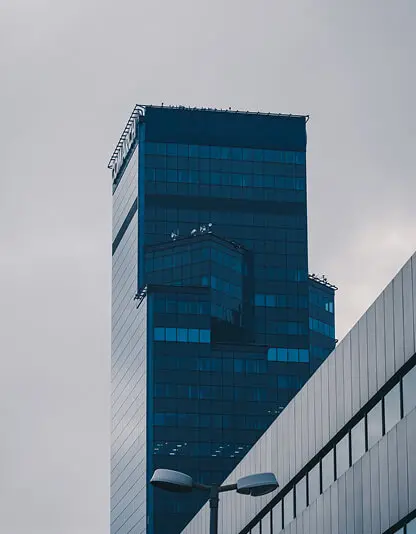 Let’s Bring Digital Ideas to Life.